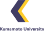 Kumamoto University