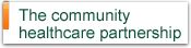 The community healthcare partnership