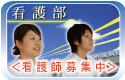 �Ō암�y�[�W