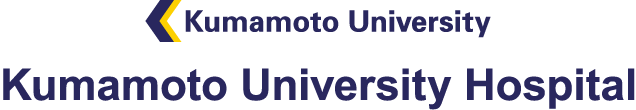 Kumamoto University Hospital