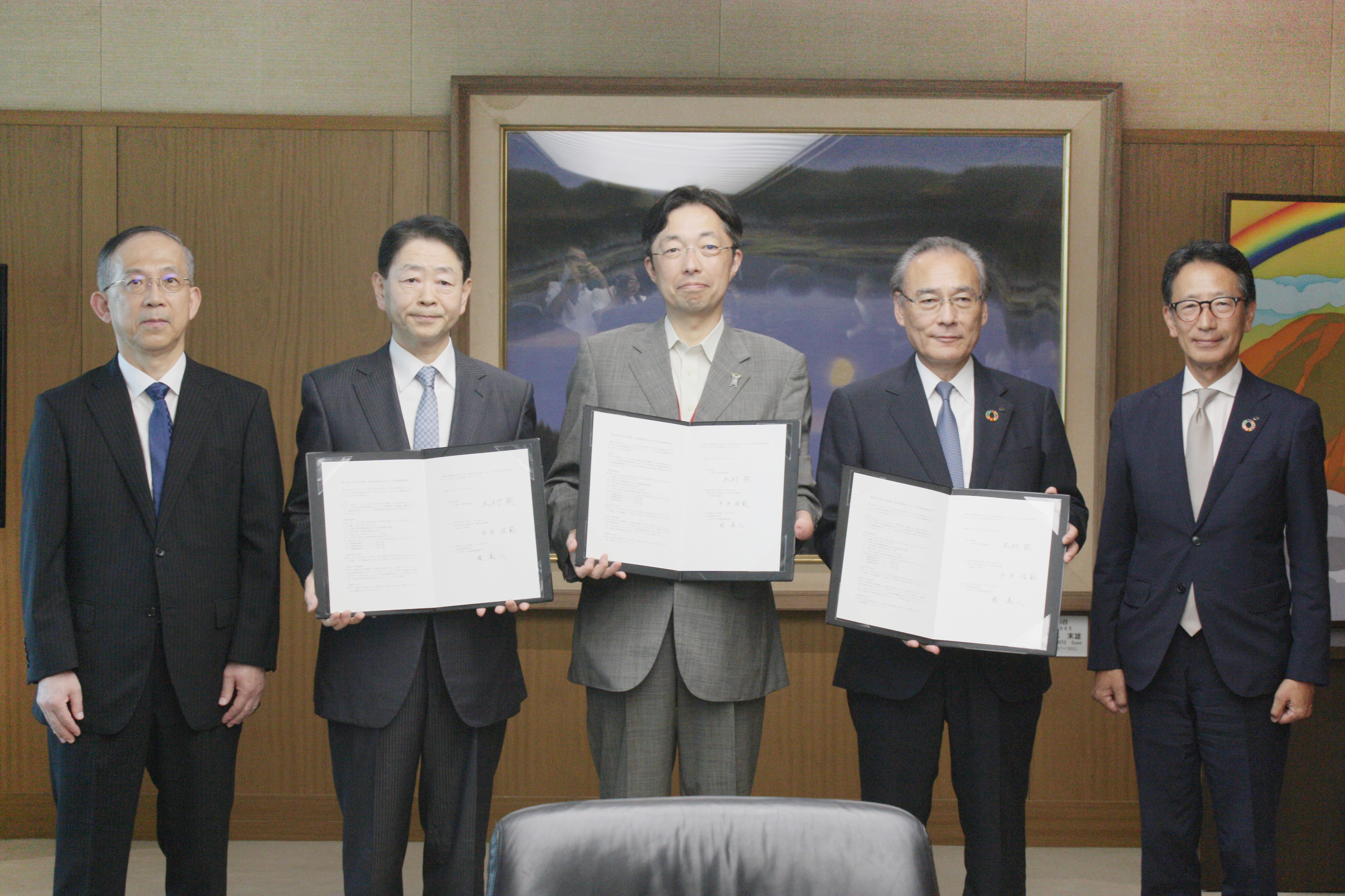 竹本医療サービス課長