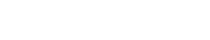 医療関係の方